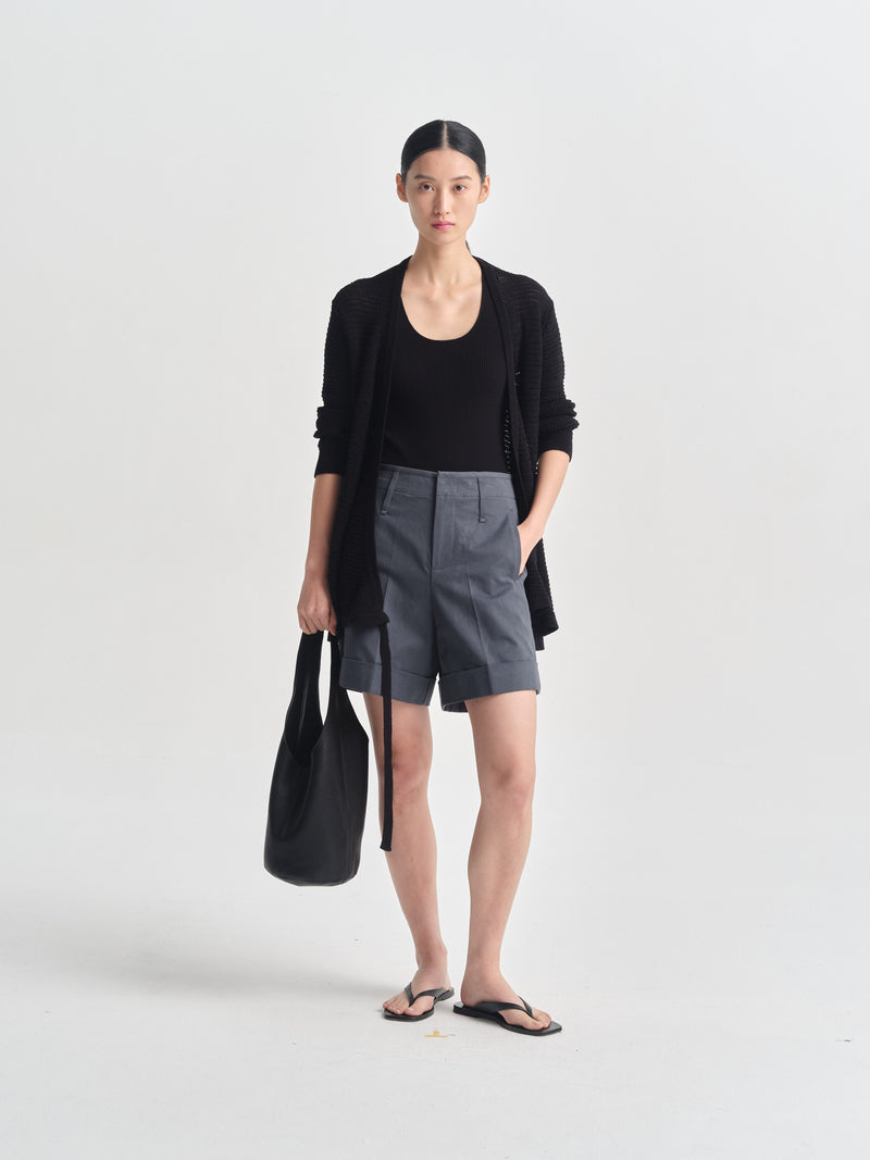 IGC_CAP_30_LB_28_Jun_2026_064-2842_Bo_Shorts_Slate_3722