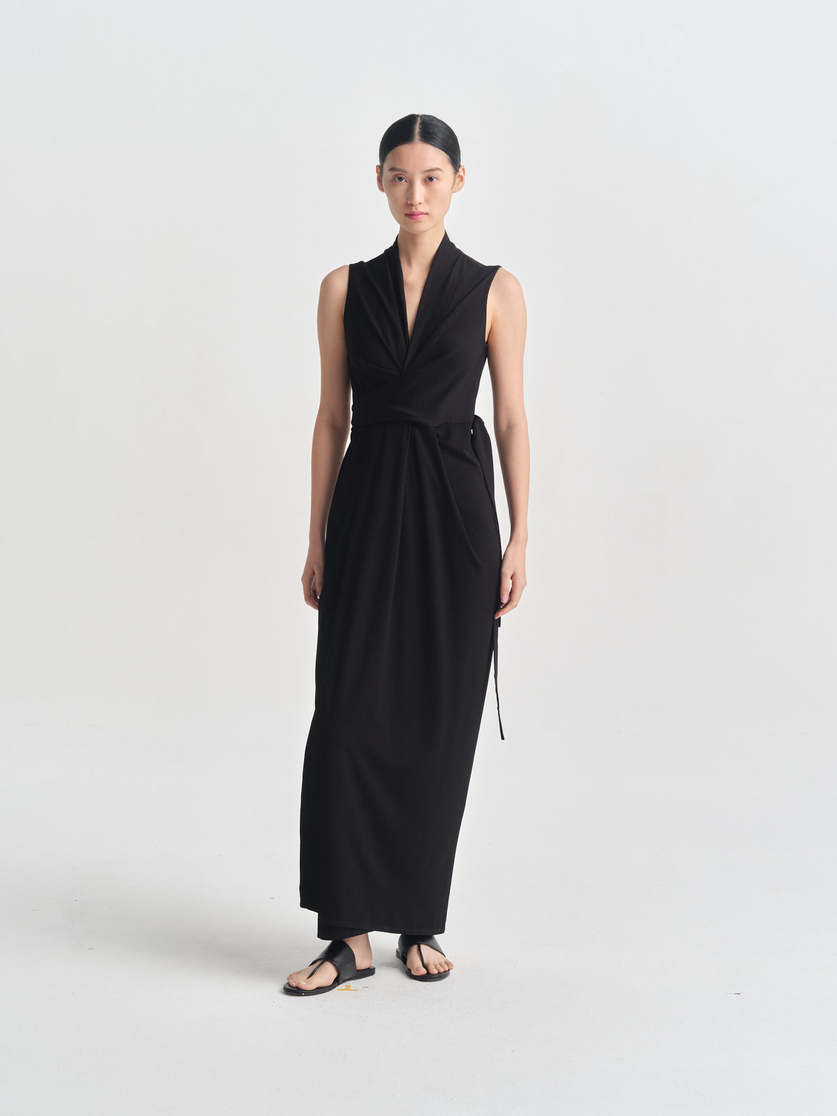 IGC_CAP_30_LB_28_Jun_2026_069-2413_Kennedy_Dress_Black_3374