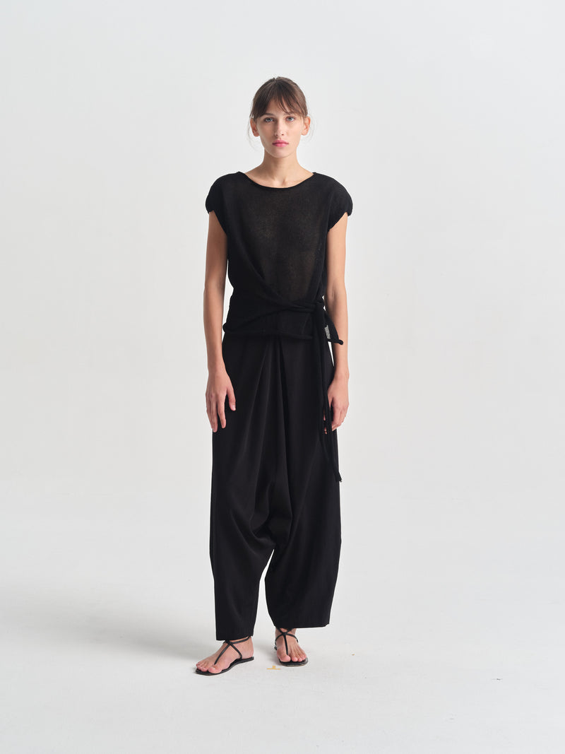 IGC_CAP_30_LB_28_Jun_2026_074-2894_Barra_Top_Black_3968
