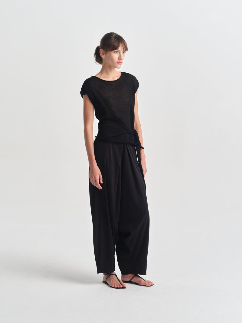 IGC_CAP_30_LB_28_Jun_2026_074-2894_Barra_Top_Black_3971