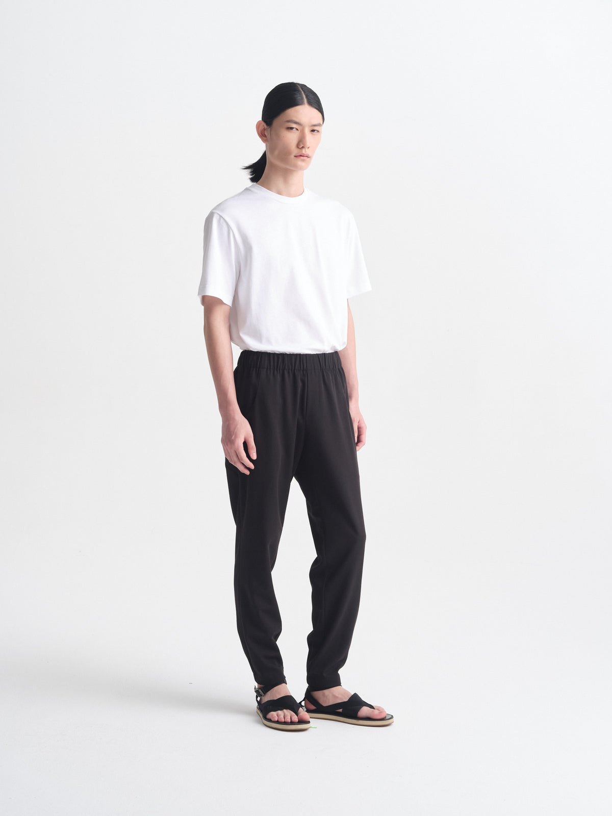 IGC_CAP_30_Lookbook_19AUG26_004-471_Malone_Pants_Black_0374