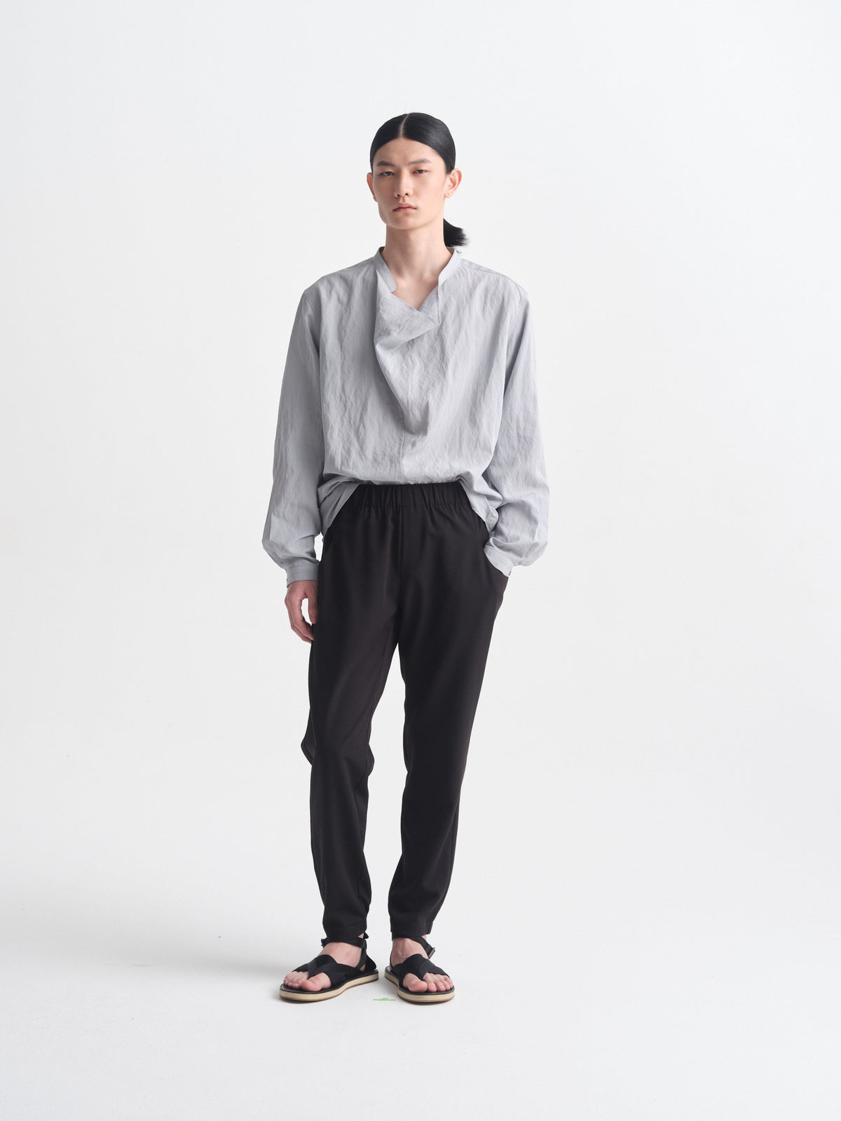 IGC_CAP_30_Lookbook_19AUG26_005-469_Taemin_Top_Grey_0510