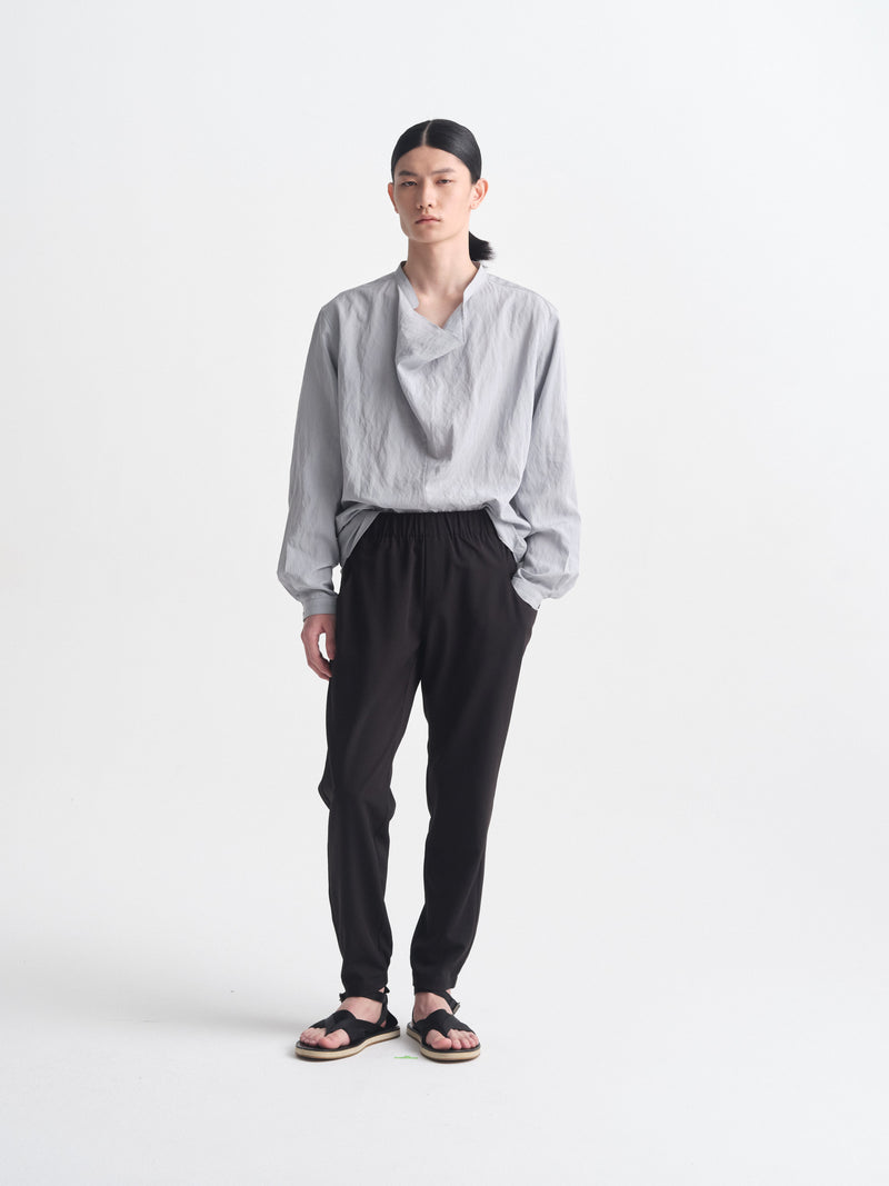 IGC_CAP_30_Lookbook_19AUG26_005-469_Taemin_Top_Grey_0510