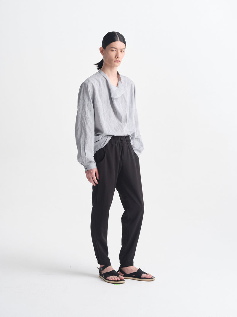 IGC_CAP_30_Lookbook_19AUG26_005-469_Taemin_Top_Grey_0518