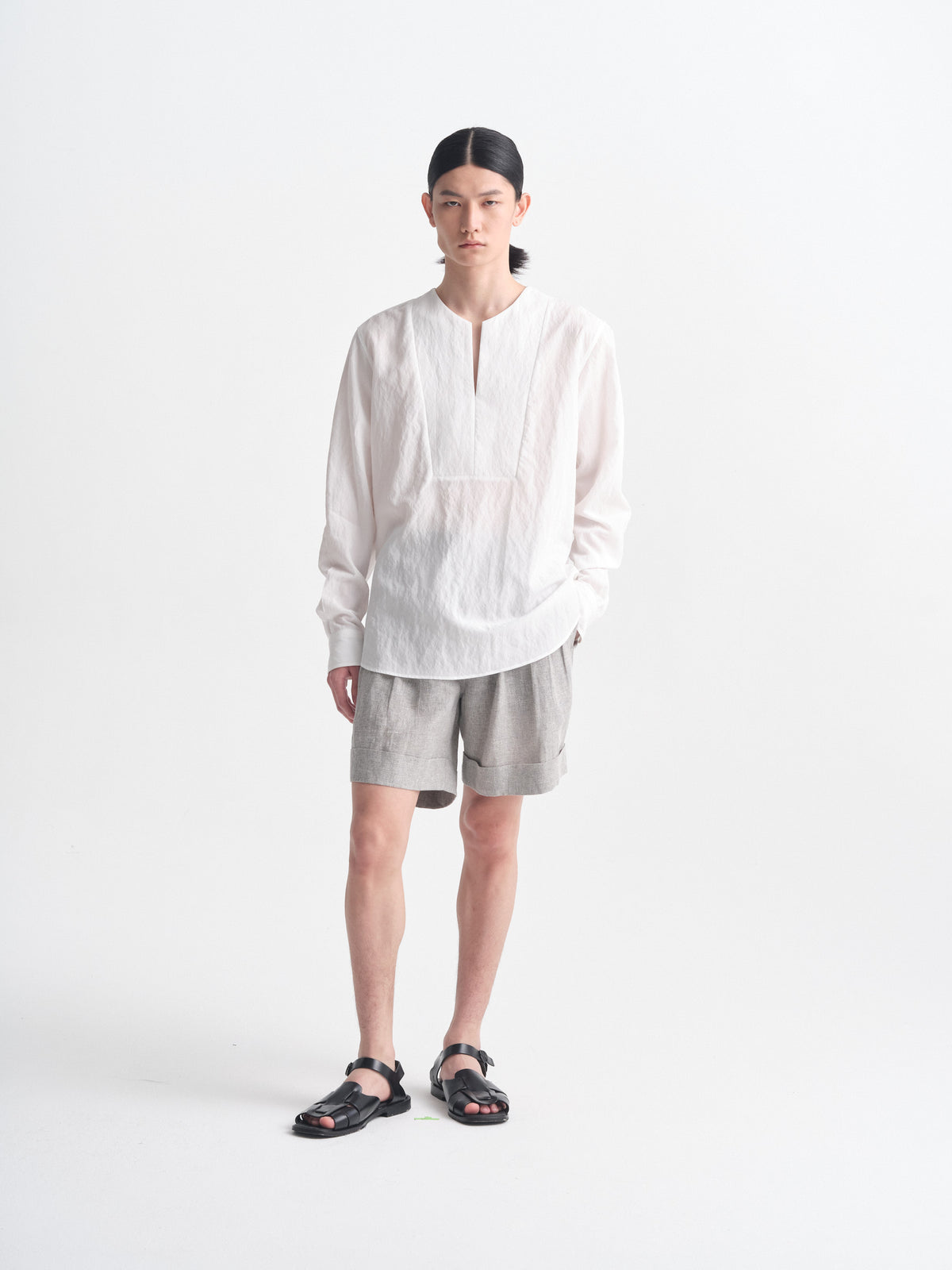 IGC_CAP_30_Lookbook_19AUG26_007-462_Seville_Top_White_0582