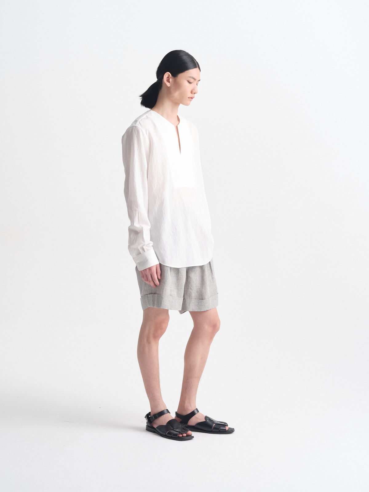 IGC_CAP_30_Lookbook_19AUG26_007-462_Seville_Top_White_0587