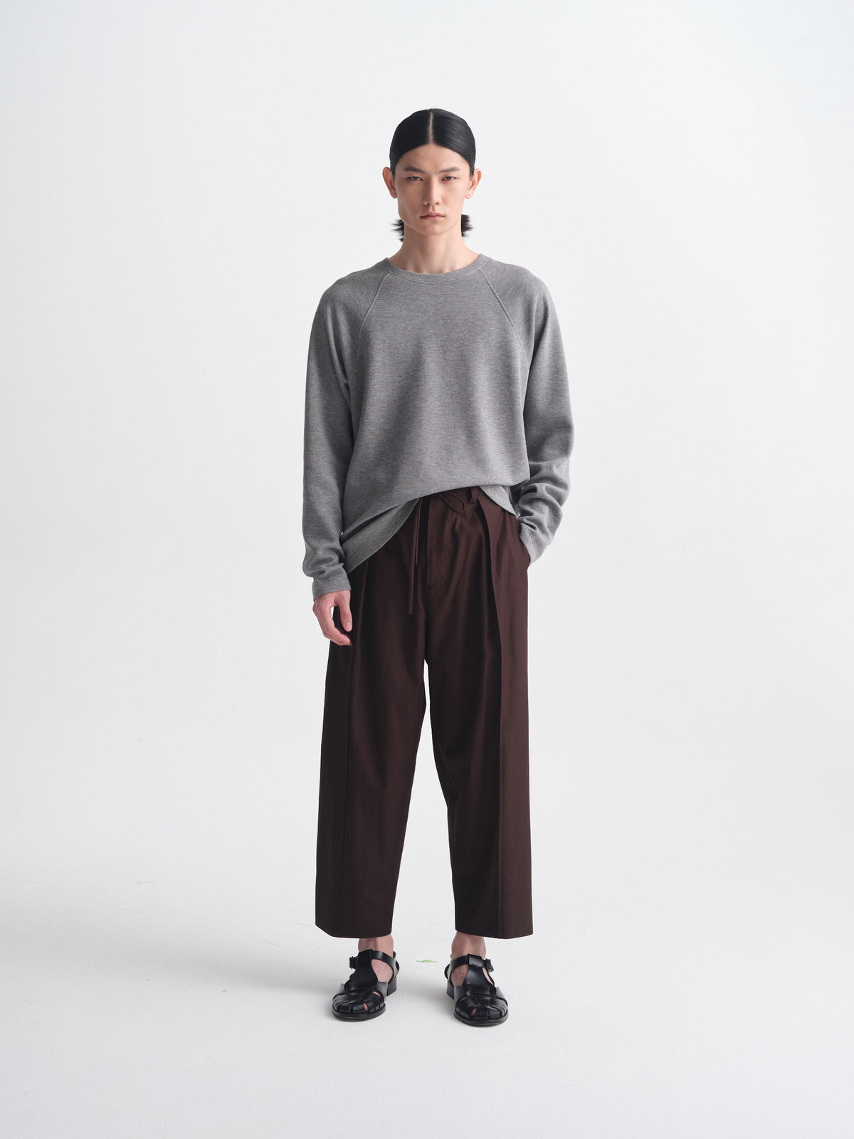 IGC_CAP_30_Lookbook_19AUG26_015-479_Araki_Top_Melange_1267