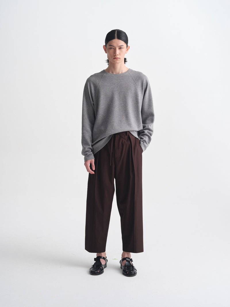 IGC_CAP_30_Lookbook_19AUG26_015-479_Araki_Top_Melange_1267