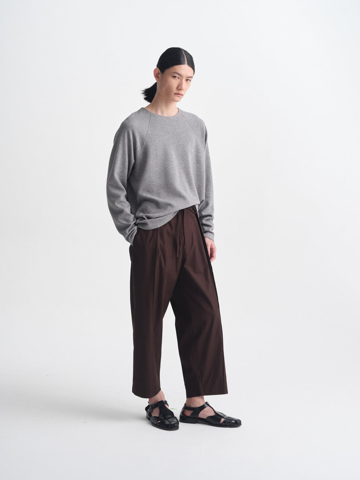 IGC_CAP_30_Lookbook_19AUG26_015-479_Araki_Top_Melange_1275