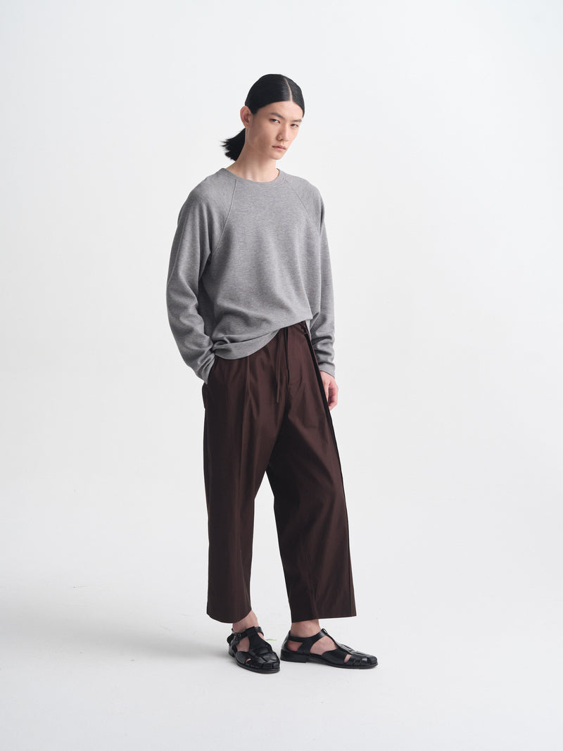IGC_CAP_30_Lookbook_19AUG26_015-479_Araki_Top_Melange_1275