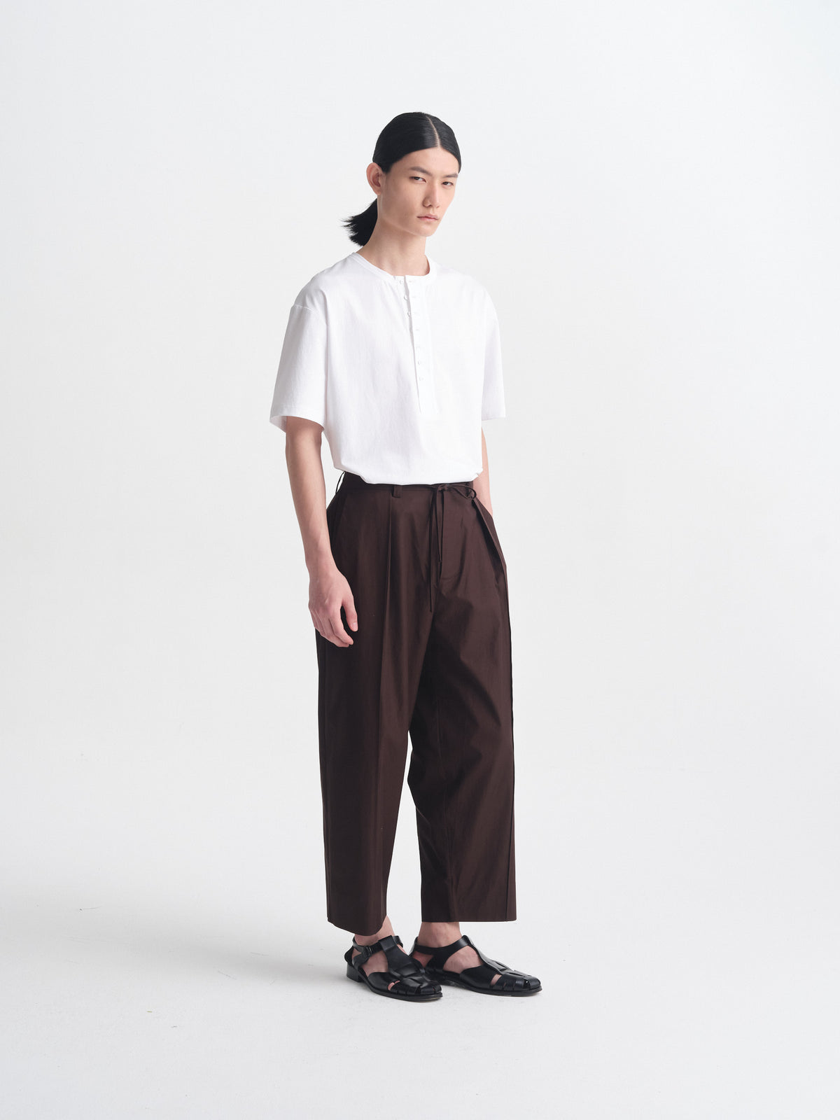 IGC_CAP_30_Lookbook_19AUG26_017-475_Maseru_Pants_Walnut_1362