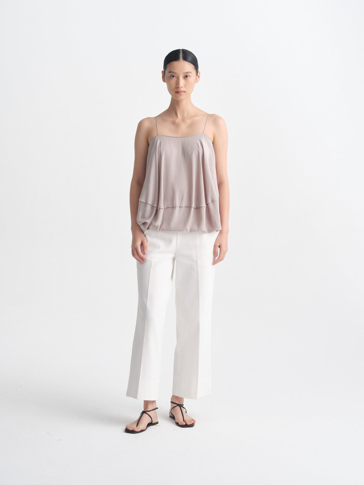 IGC_CAP_30_Lookbook_19AUG26_018-2923_Kiko_Top_Sand_1421