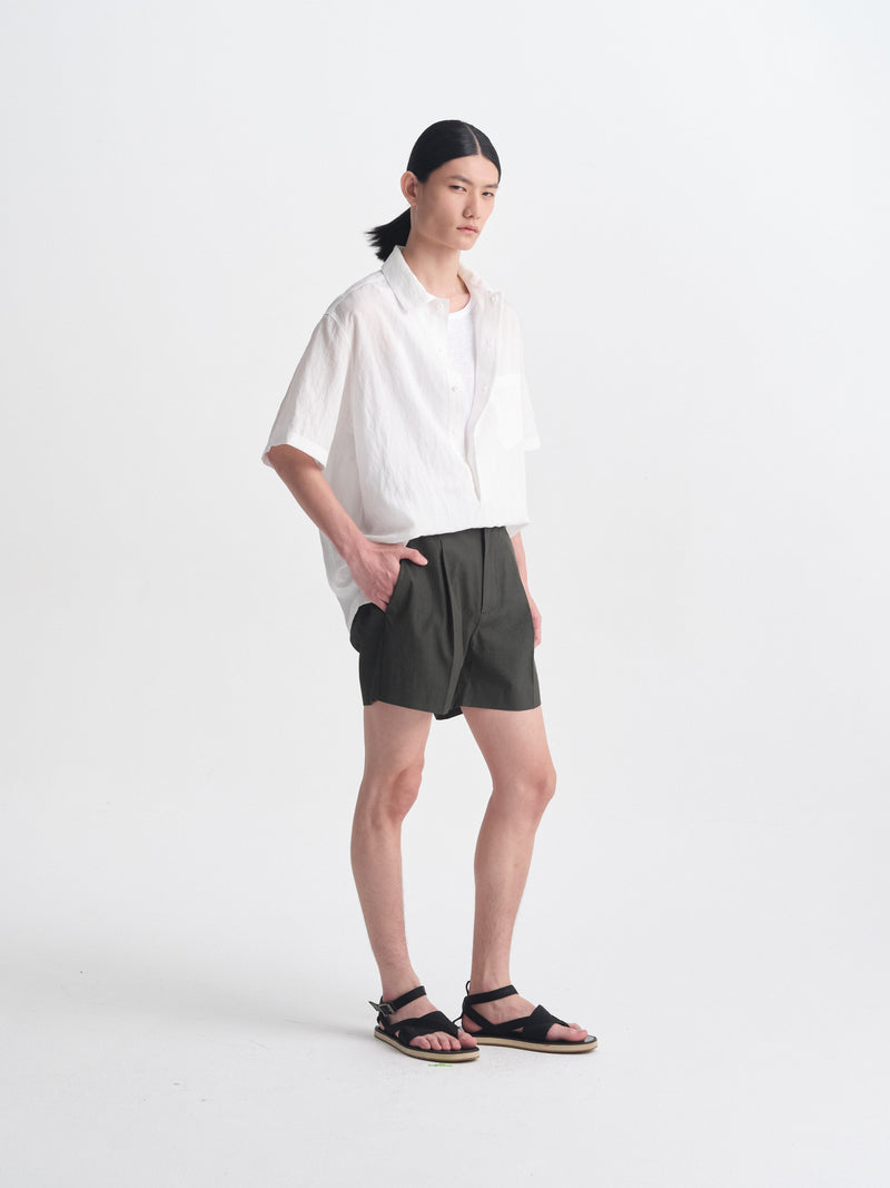 IGC_CAP_30_Lookbook_19AUG26_019-317_Wang_Shorts_Green_1532