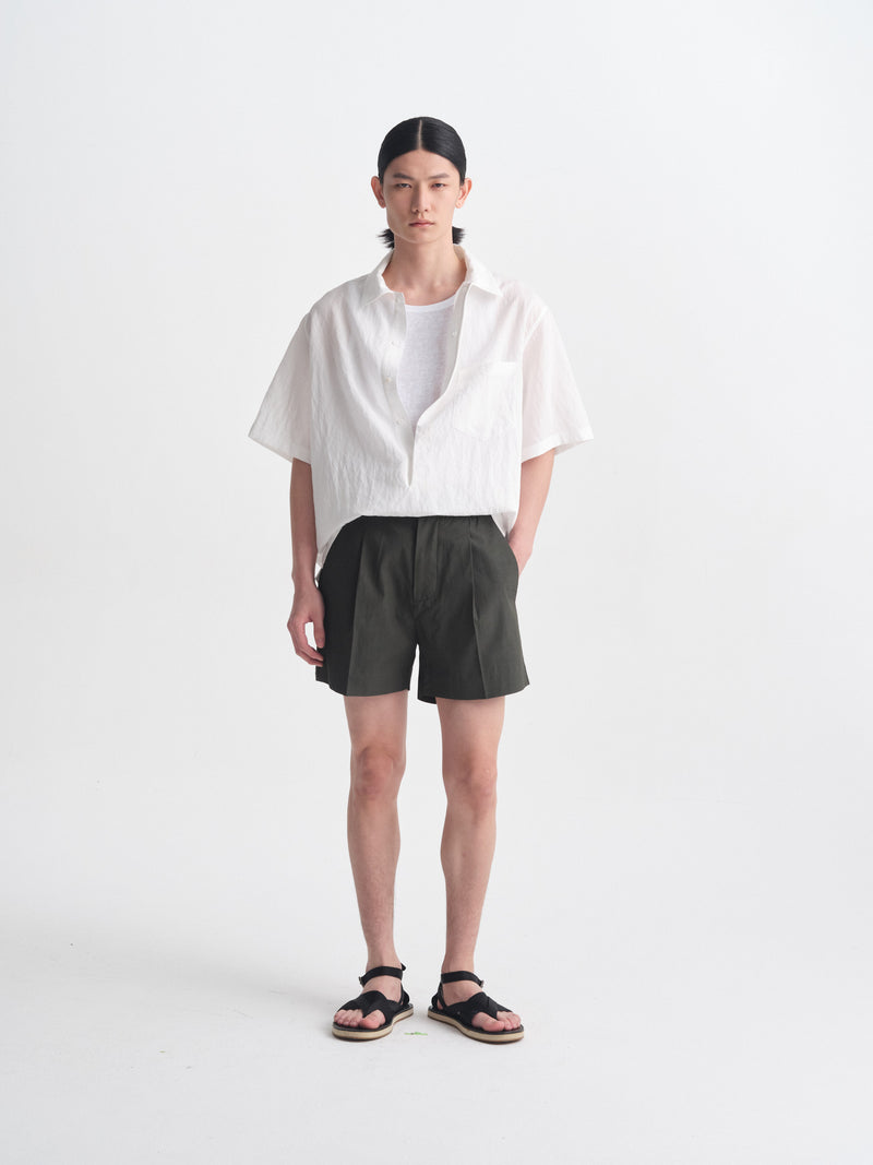 IGC_CAP_30_Lookbook_19AUG26_019-317_Wang_Shorts_Green_1562