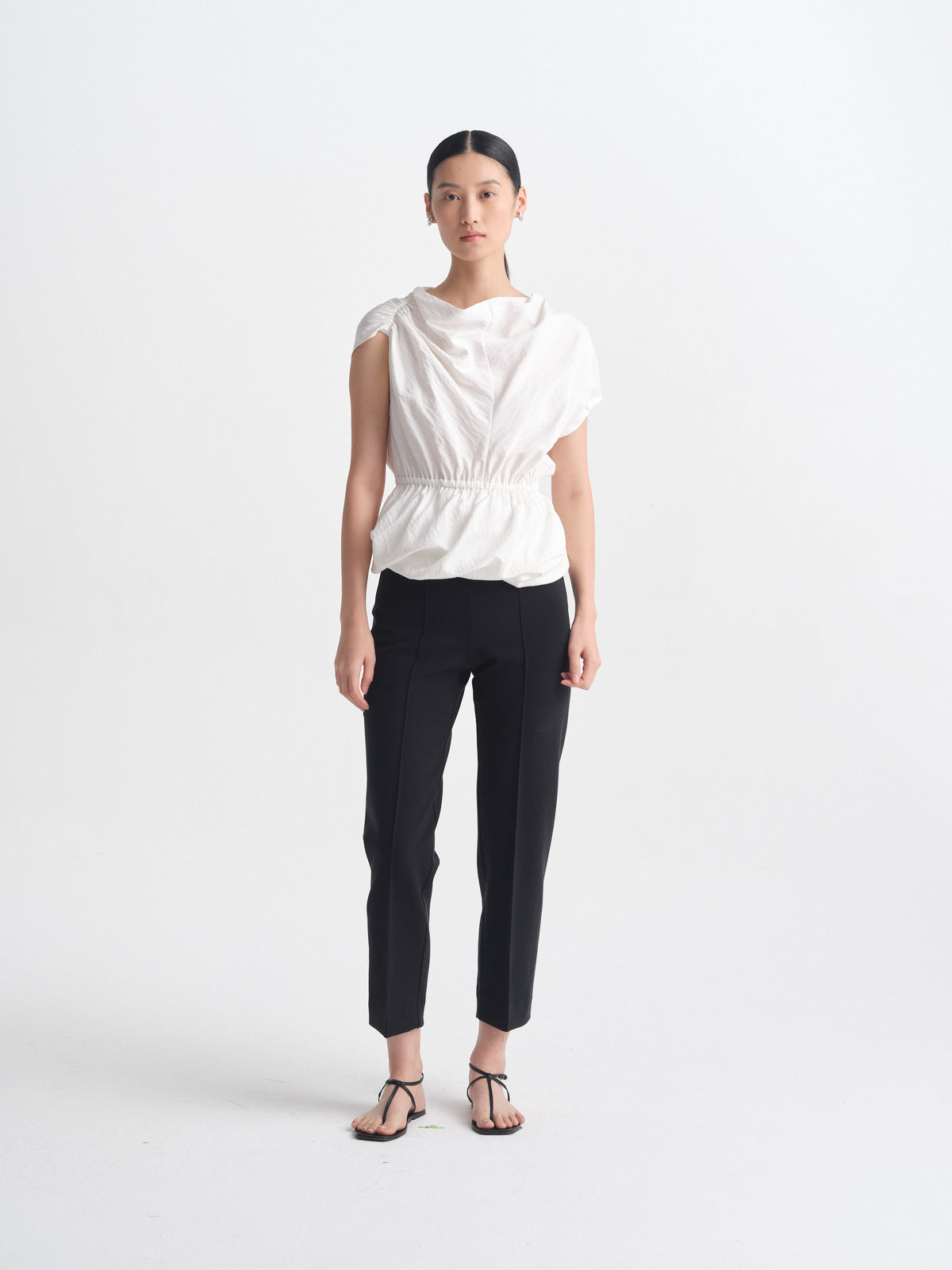 IGC_CAP_30_Lookbook_19AUG26_026-1116_Pfeffer_Top_White_1830