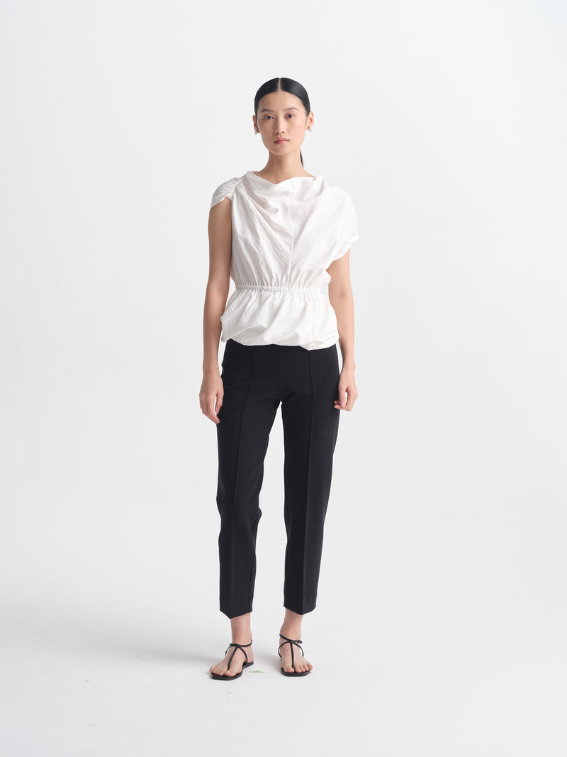 IGC_CAP_30_Lookbook_19AUG26_026-1116_Pfeffer_Top_White_1830