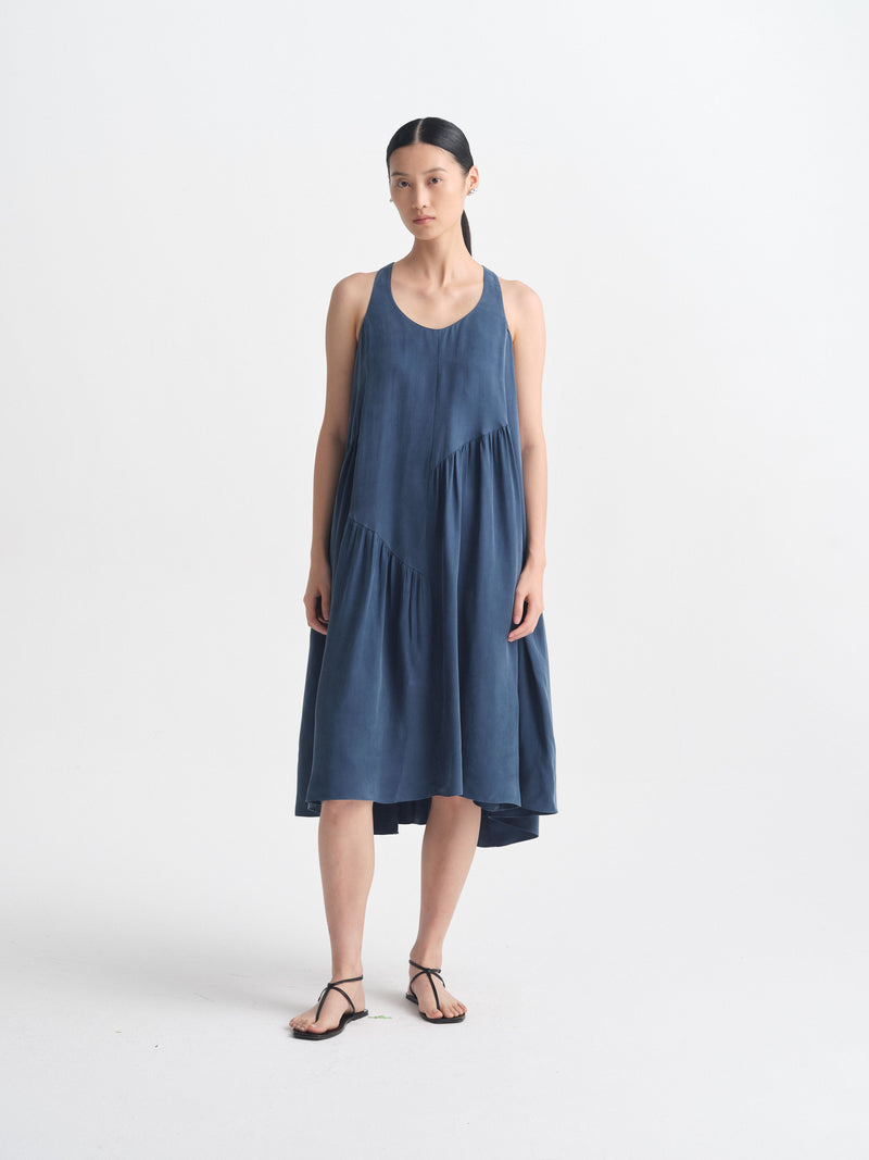 IGC_CAP_30_Lookbook_19AUG26_028-1725_Panama_Dress_Petrol_1934