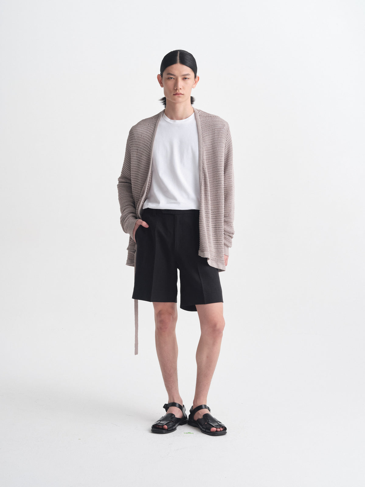 IGC_CAP_30_Lookbook_19AUG26_029-476_Tsuki_Shorts_Black_1997