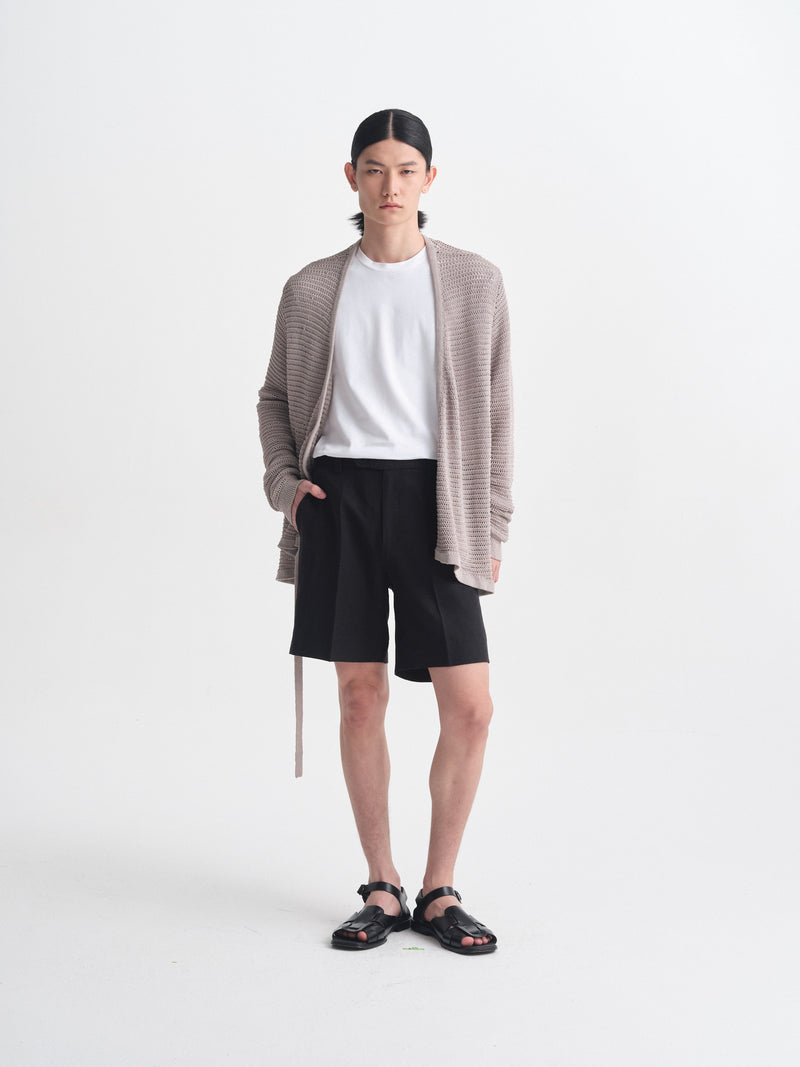 IGC_CAP_30_Lookbook_19AUG26_029-476_Tsuki_Shorts_Black_1997