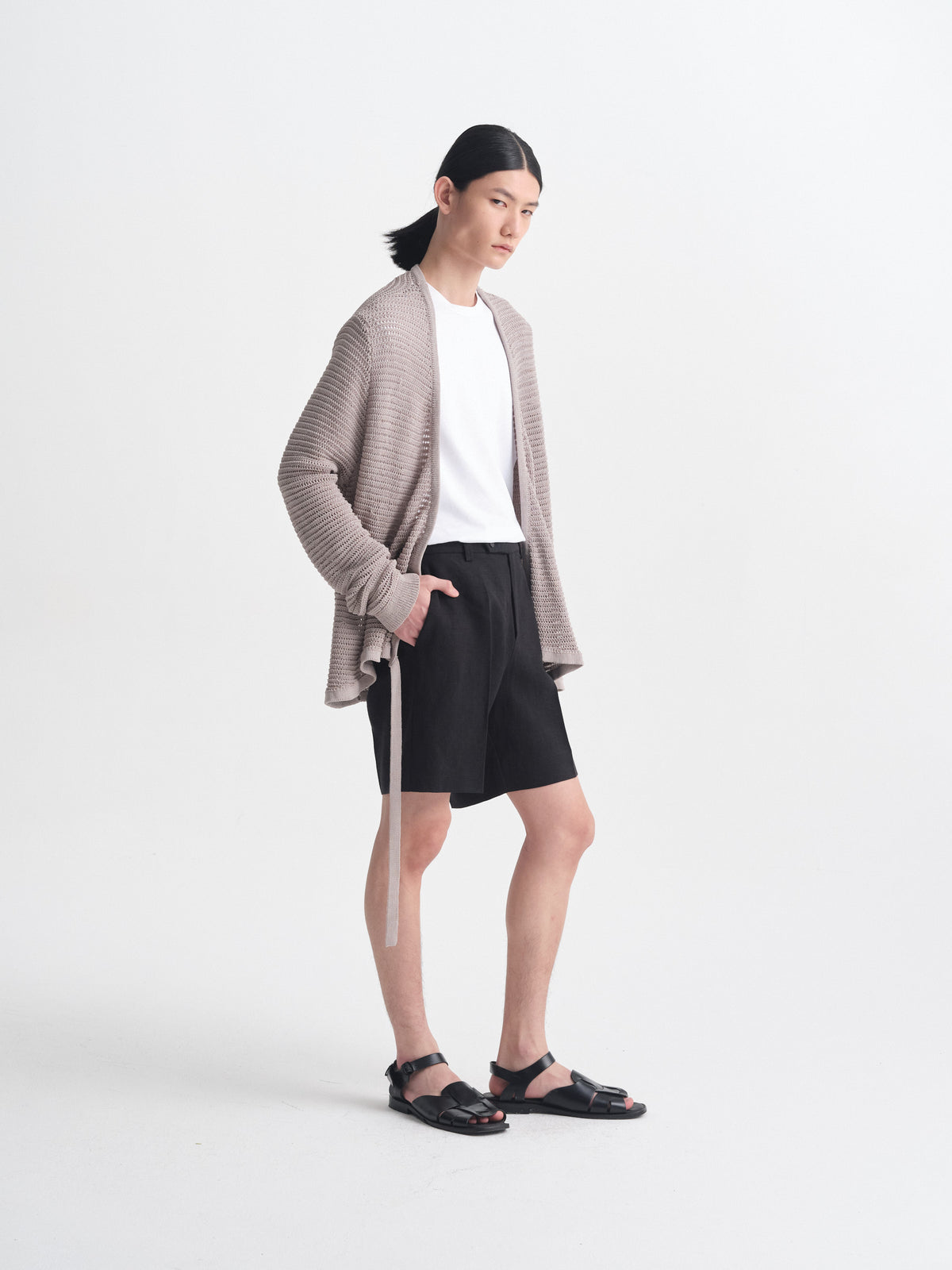 IGC_CAP_30_Lookbook_19AUG26_029-476_Tsuki_Shorts_Black_2000
