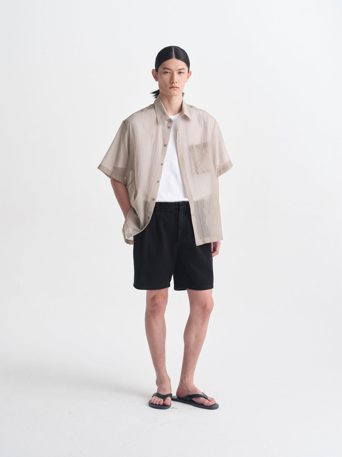 IGC_CAP_30_Lookbook_19AUG26_037-465_Randal_Shorts_Black_2466