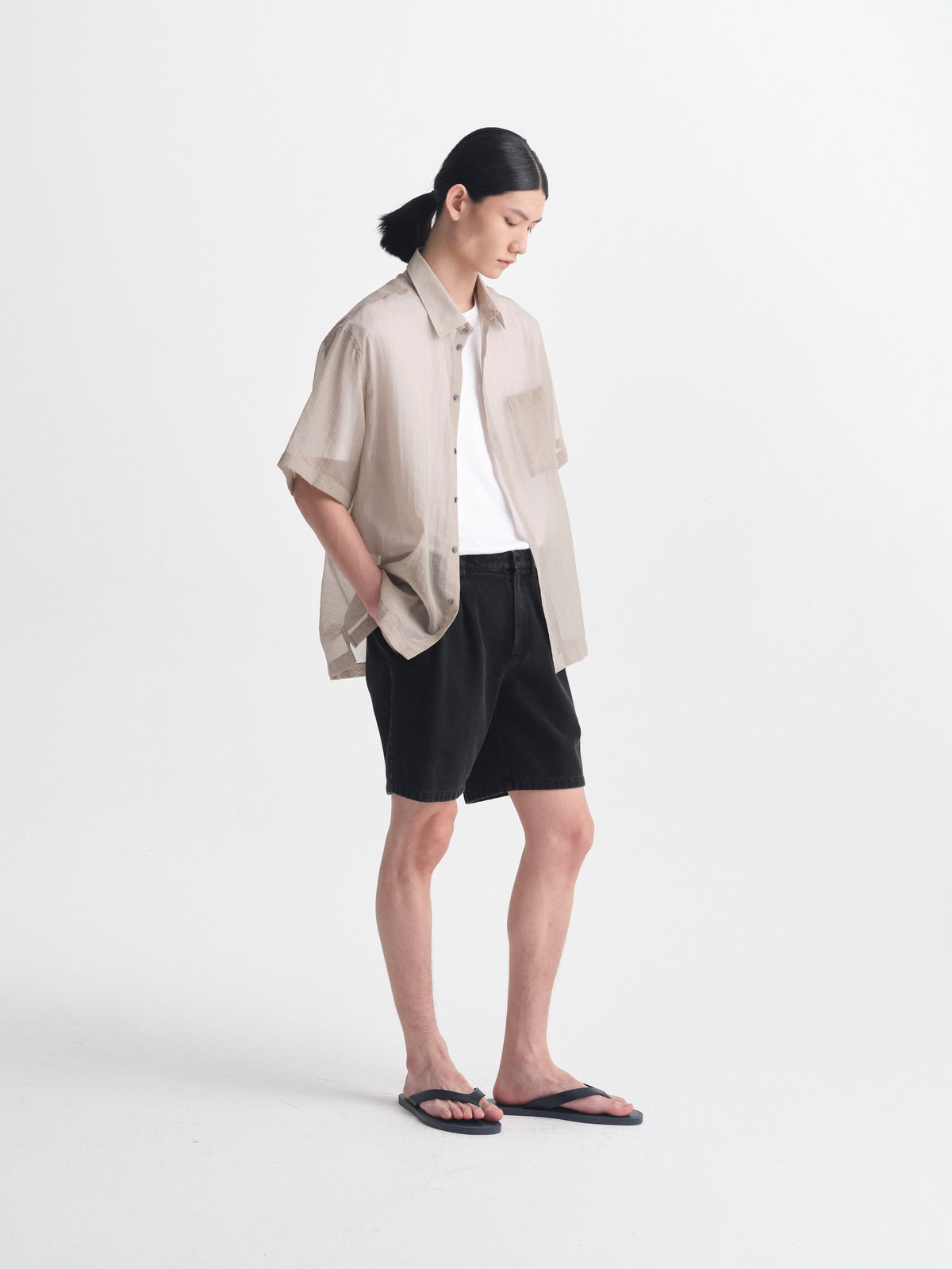 IGC_CAP_30_Lookbook_19AUG26_037-465_Randal_Shorts_Black_2467