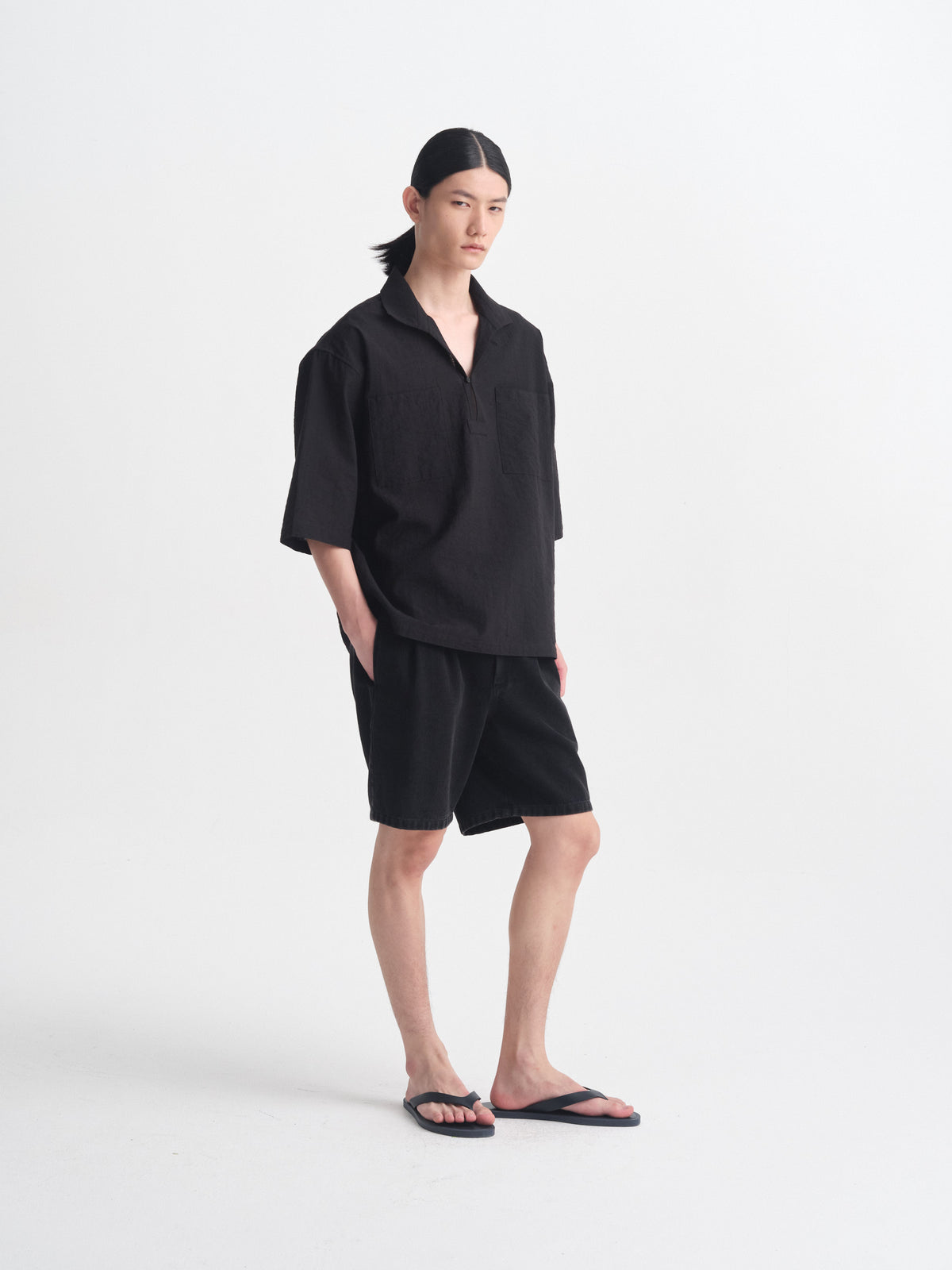 IGC_CAP_30_Lookbook_19AUG26_039-470_Bryant_Top_Black_2606