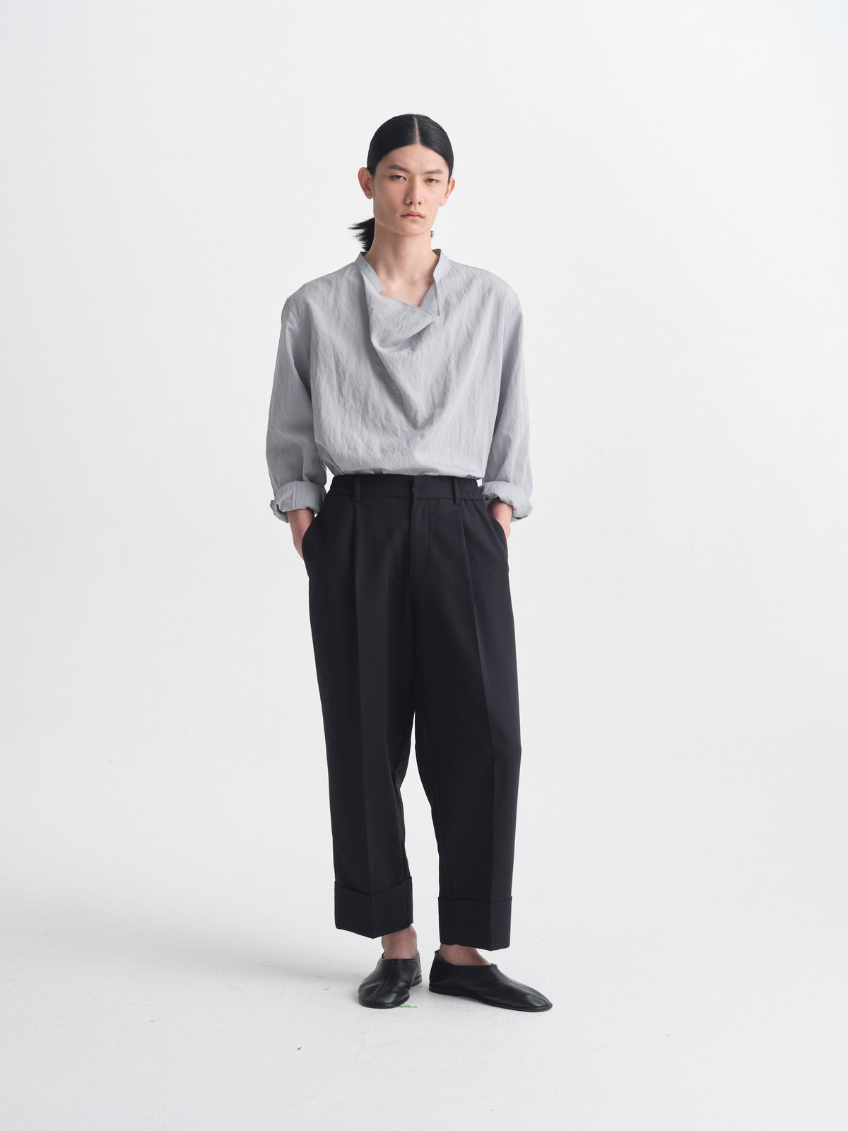 IGC_CAP_30_Lookbook_19AUG26_046-143_Bryson_Pants_Navy_3084