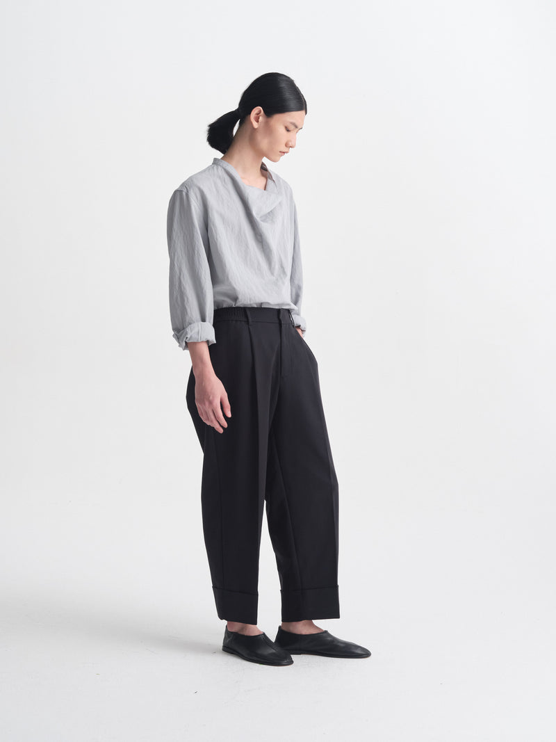 IGC_CAP_30_Lookbook_19AUG26_046-143_Bryson_Pants_Navy_3088
