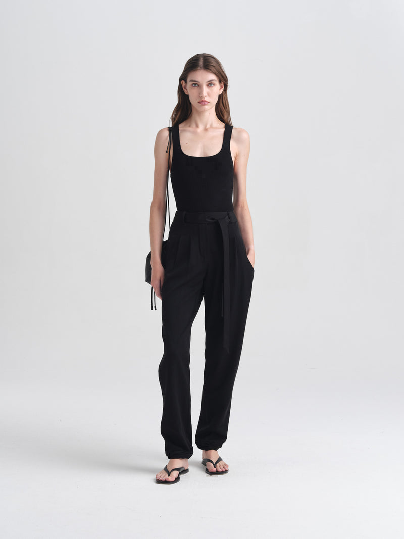 IGC_CAP_30_xxx-Adrianne_Pants_Black_3591