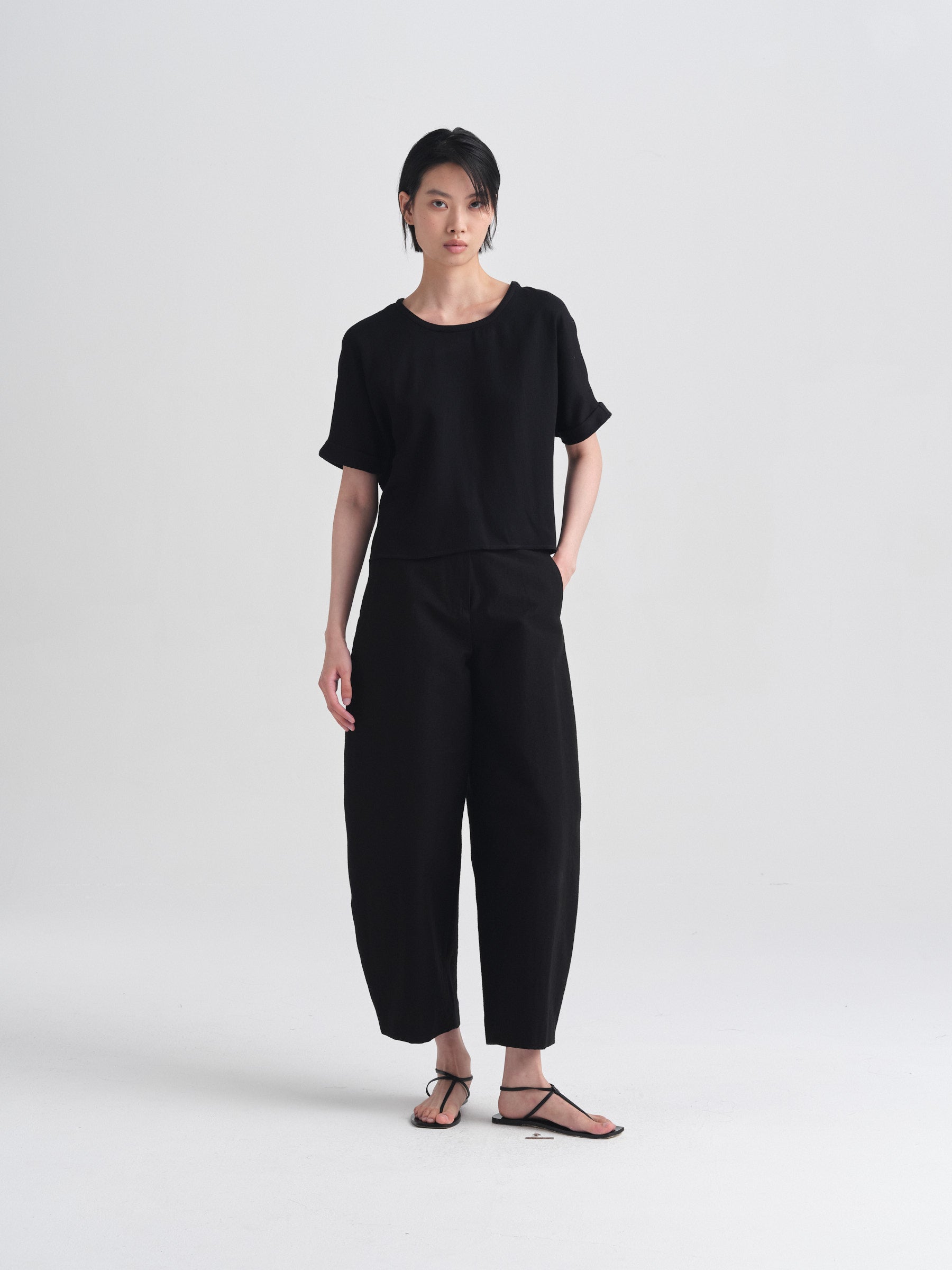IGC_CAP_30_xxx-Kitson_Top_Black_3654