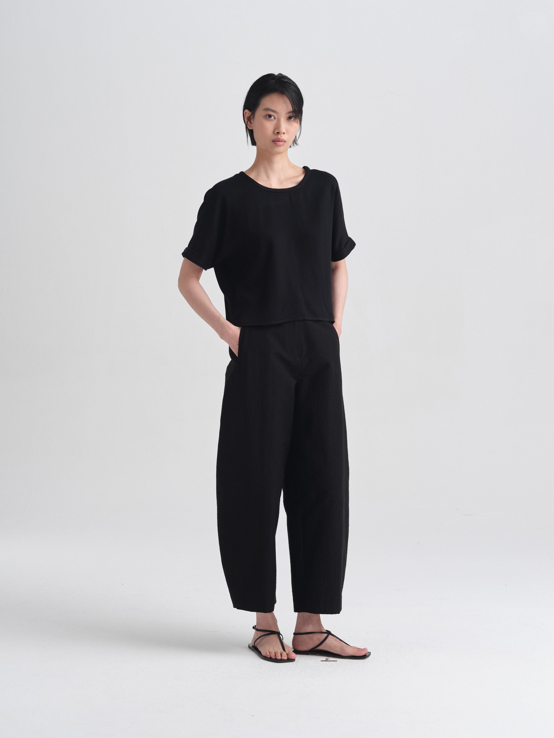 IGC_CAP_30_xxx-Kitson_Top_Black_3656