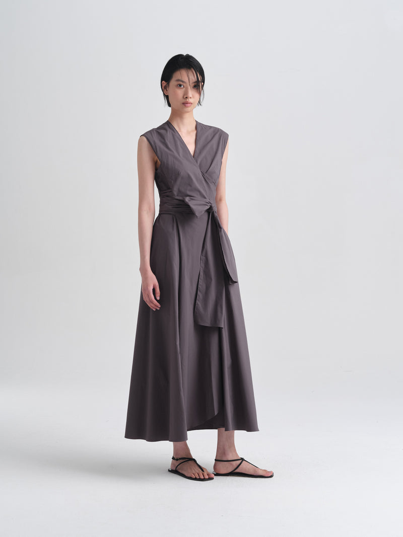 IGC_CAP_30_xxx-Saunder_Dress_3533