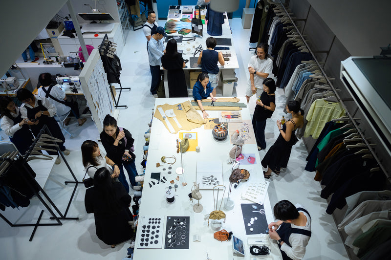IGC_Discover_AtelierPreview_Article-12