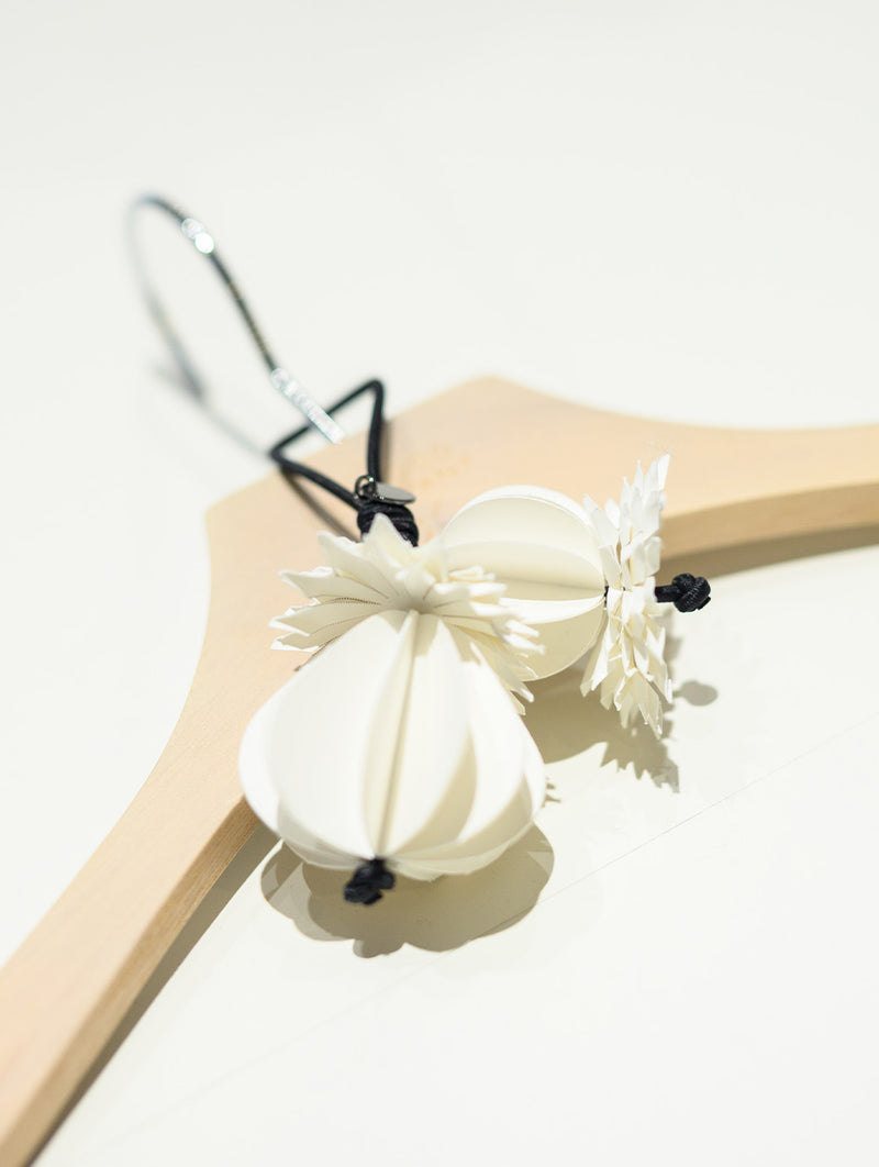 IGC_Discover_AtelierPreview_Article-20