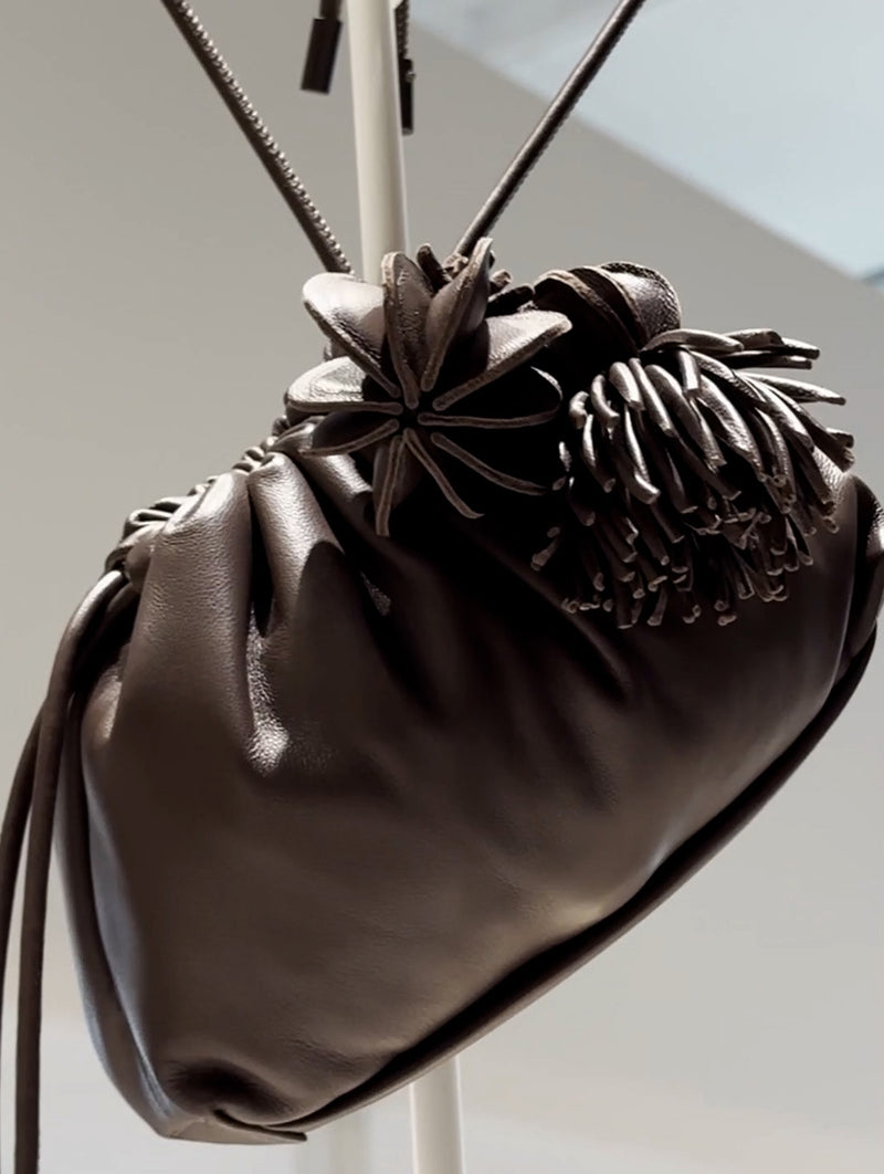 IGC_Discover_AtelierPreview_Article-22