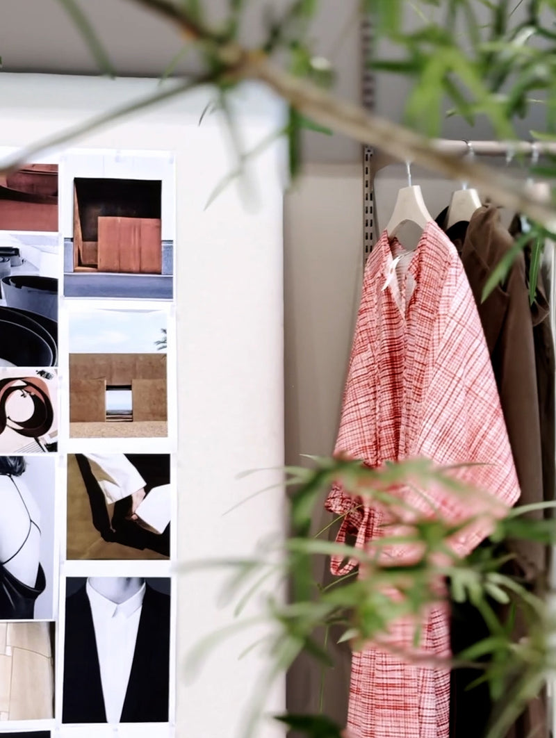 IGC_Discover_AtelierPreview_Article-3