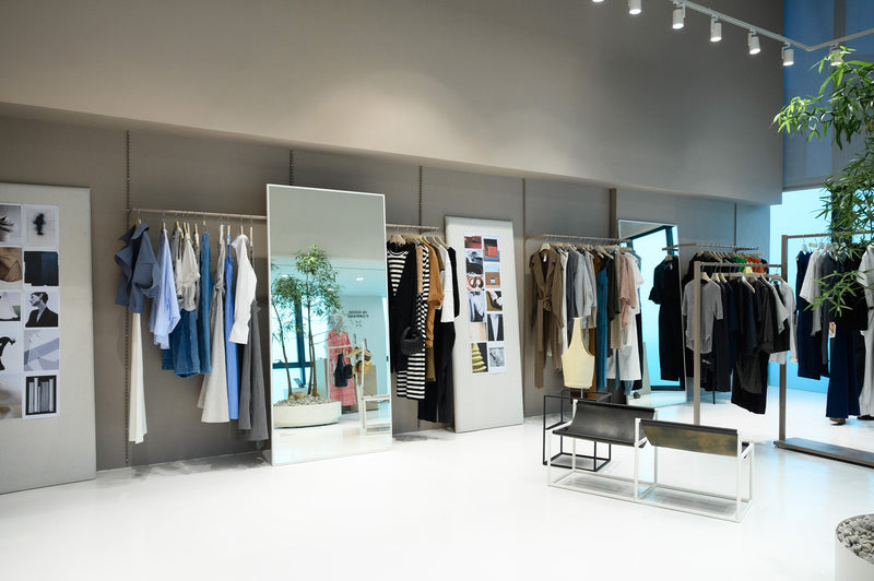 IGC_Discover_AtelierPreview_Article-4
