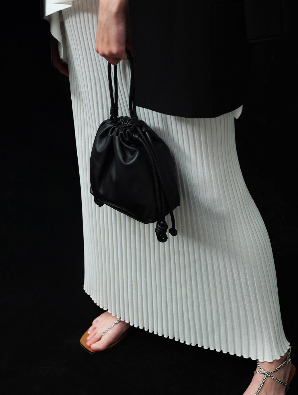 IGC_Discover_SignatureBags_Article-6