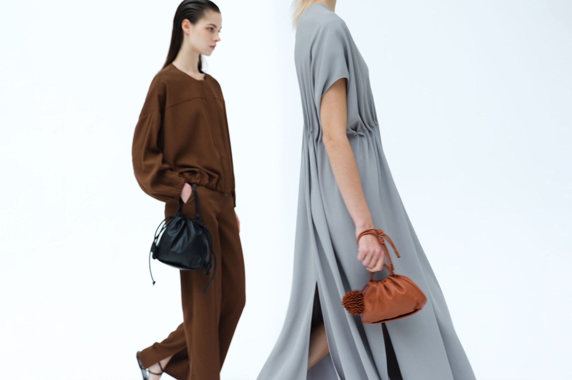 IGC_Discover_SignatureBags_Article-8