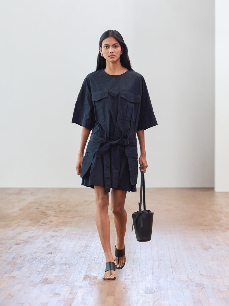 IGC_Runway_Look-16