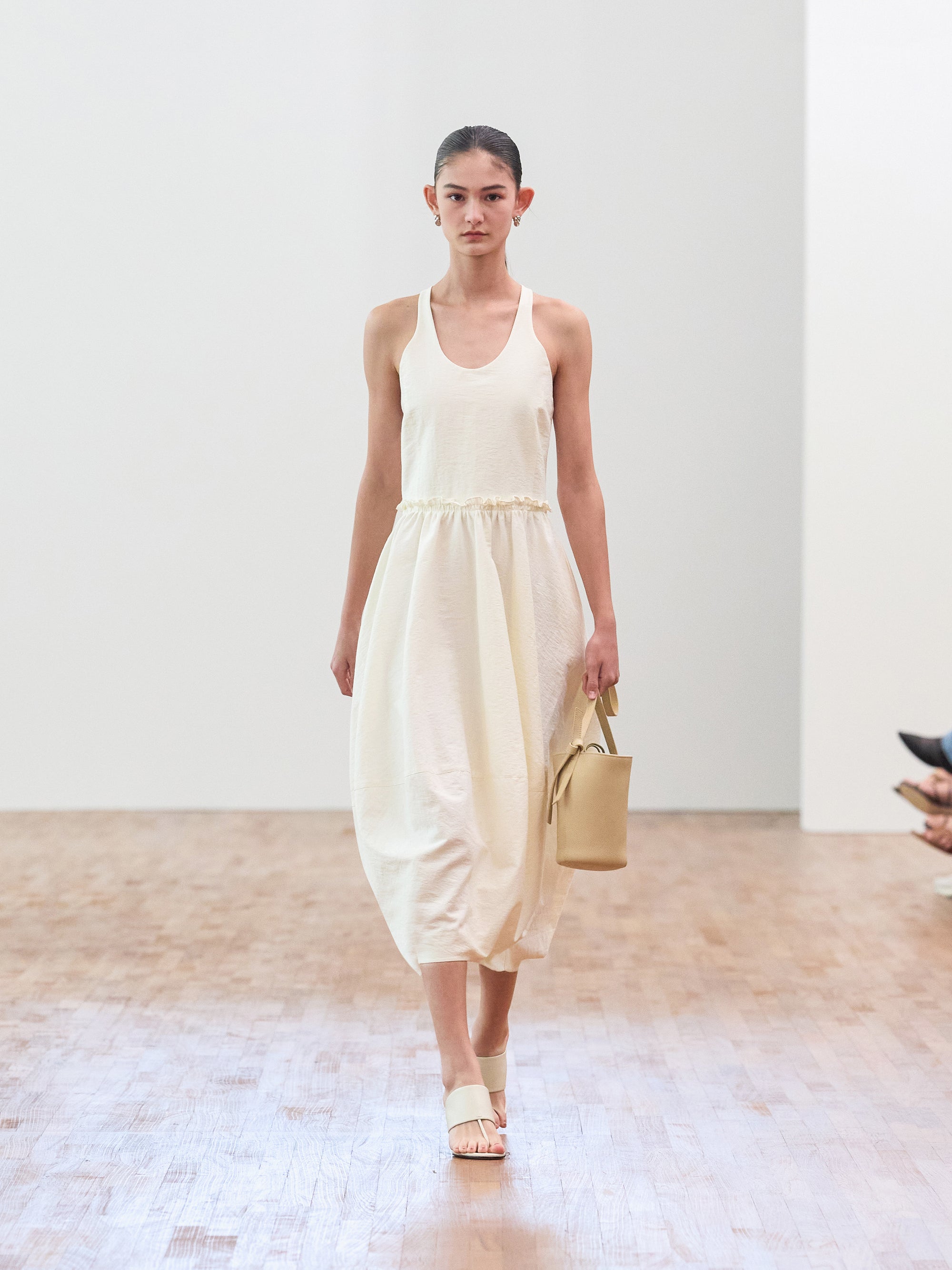 IGC_Runway_Look-38