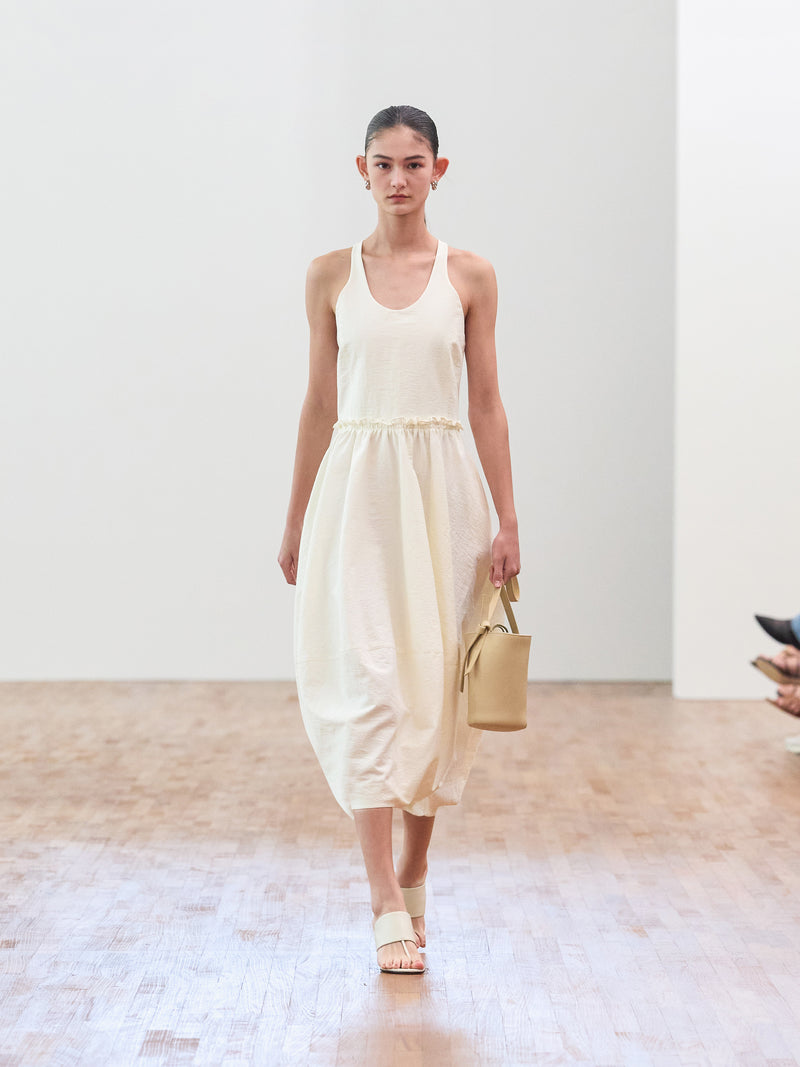 IGC_Runway_Look-38