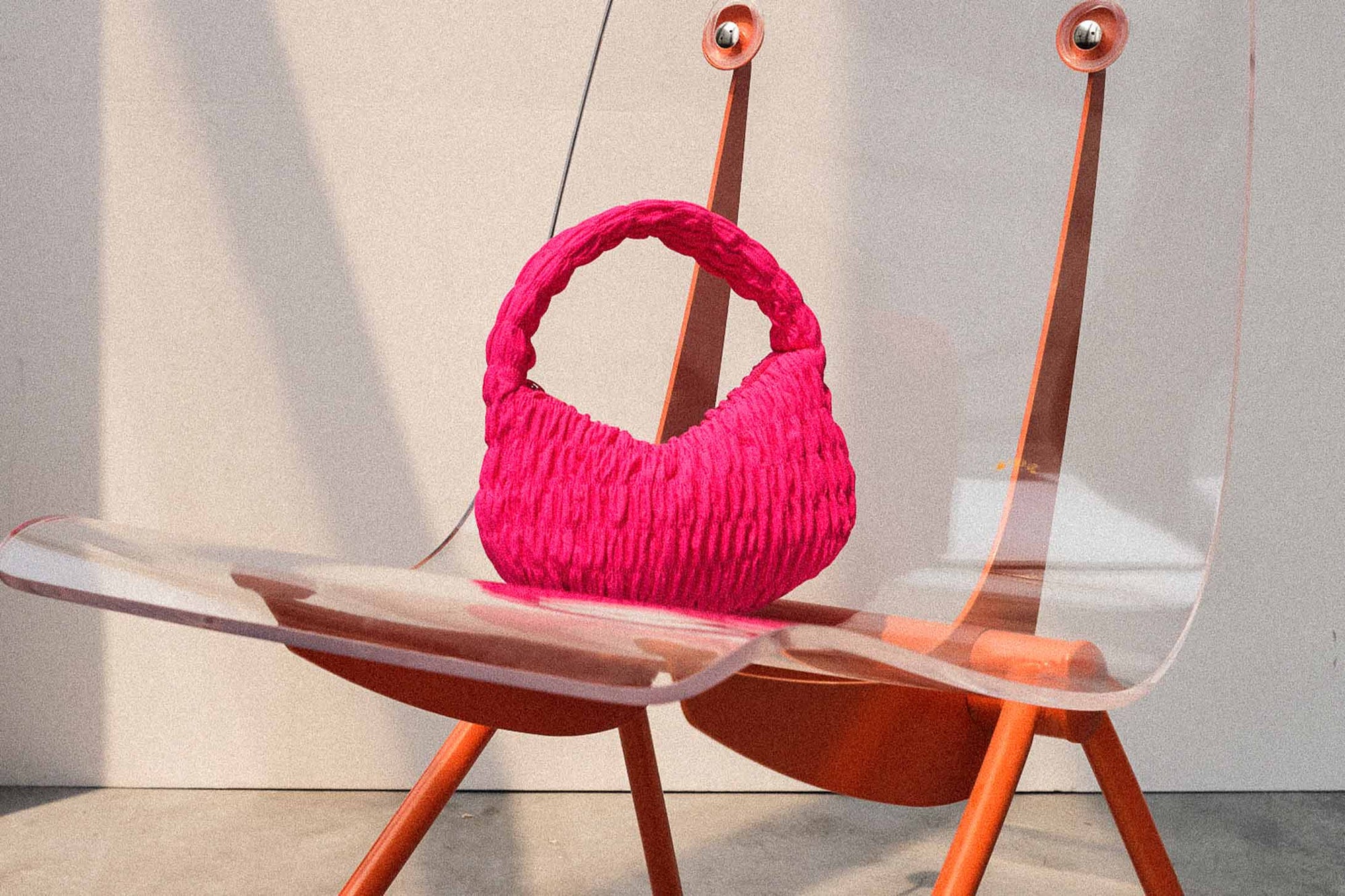 IGC_Shopify_Blog_Spotlight_JoieDeVivre-10
