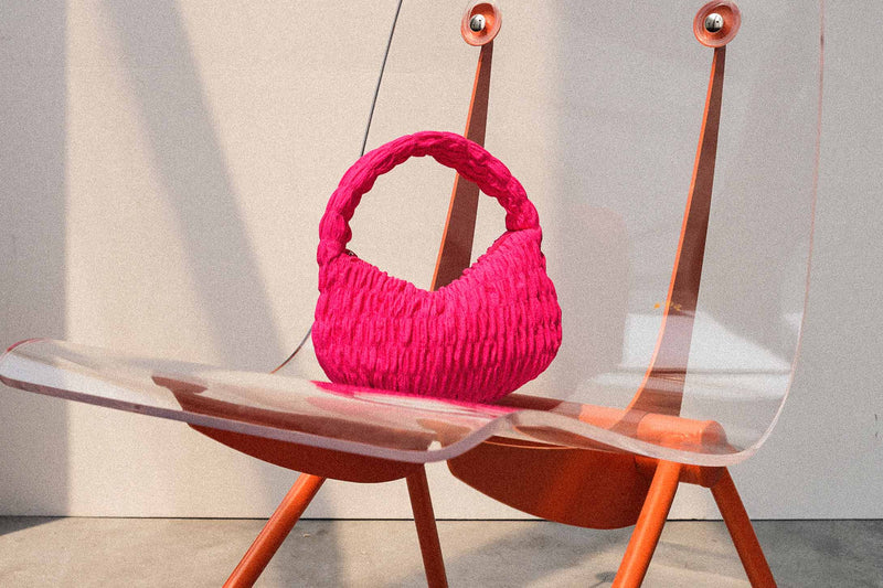 IGC_Shopify_Blog_Spotlight_JoieDeVivre-10