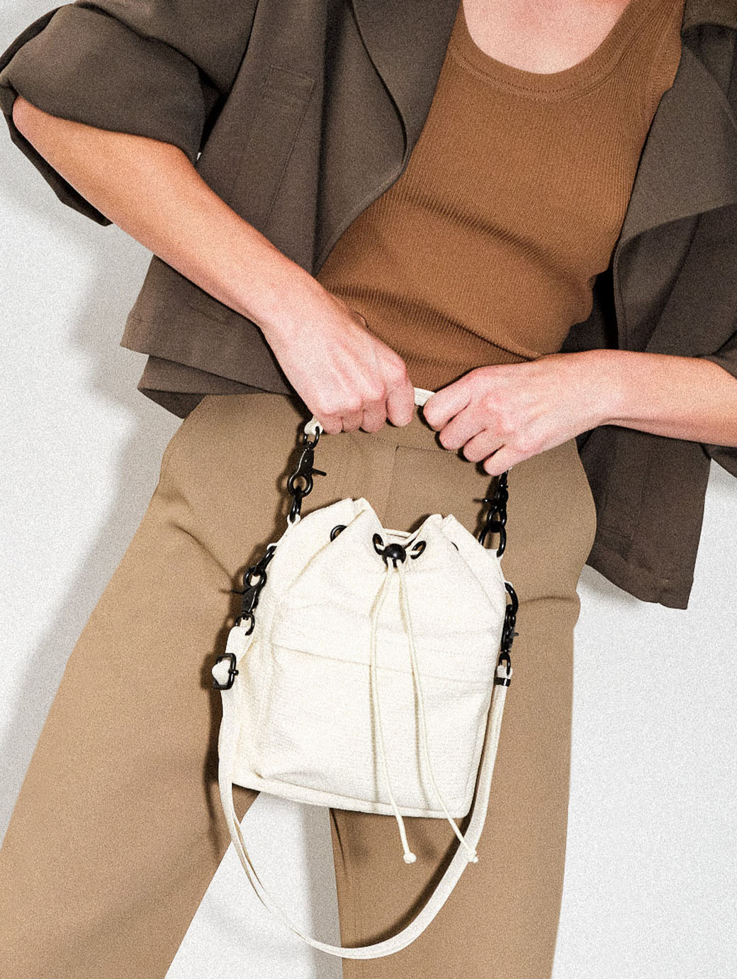 IGC_Shopify_Blog_Spotlight_JoieDeVivre-12