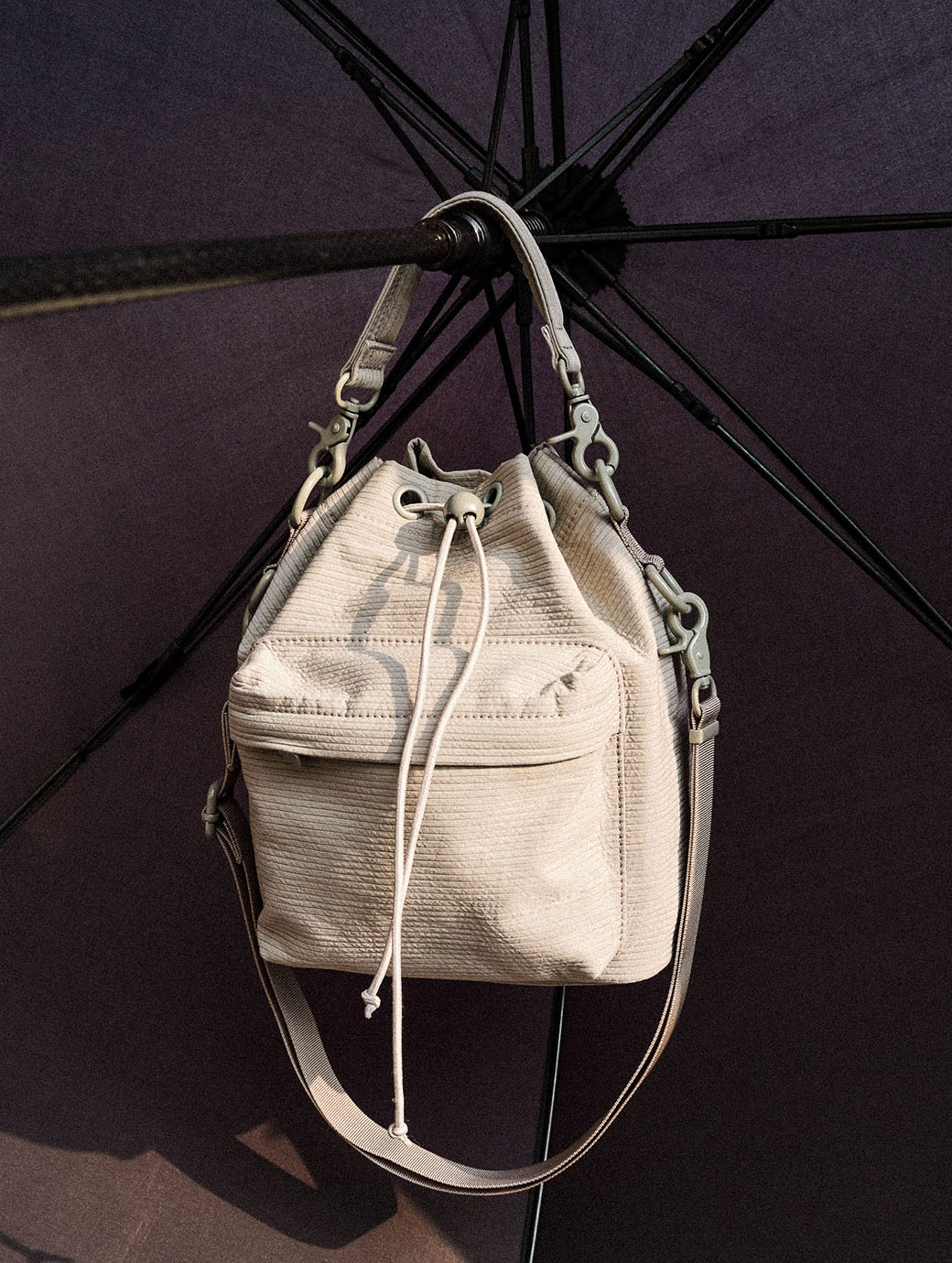 IGC_Shopify_Blog_Spotlight_JoieDeVivre-13