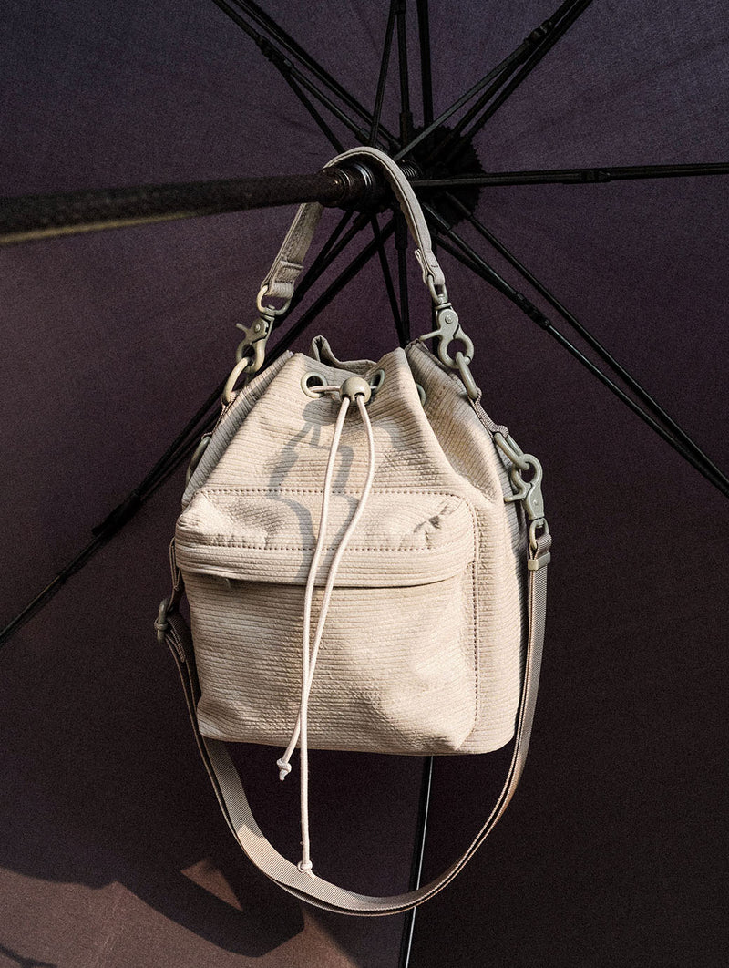 IGC_Shopify_Blog_Spotlight_JoieDeVivre-13