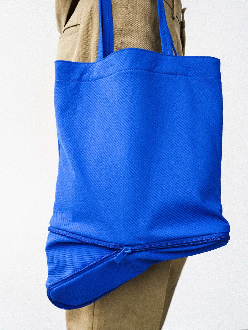 IGC_Shopify_Blog_Spotlight_JoieDeVivre-15