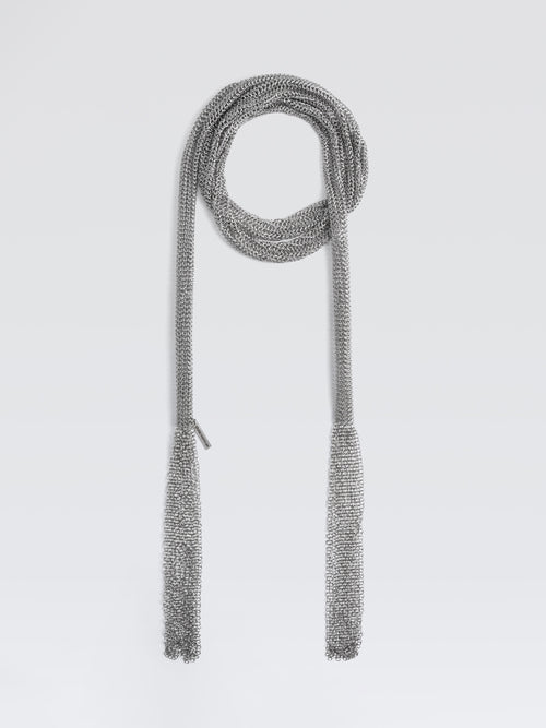 SKL Lightness - Chainmail Rope